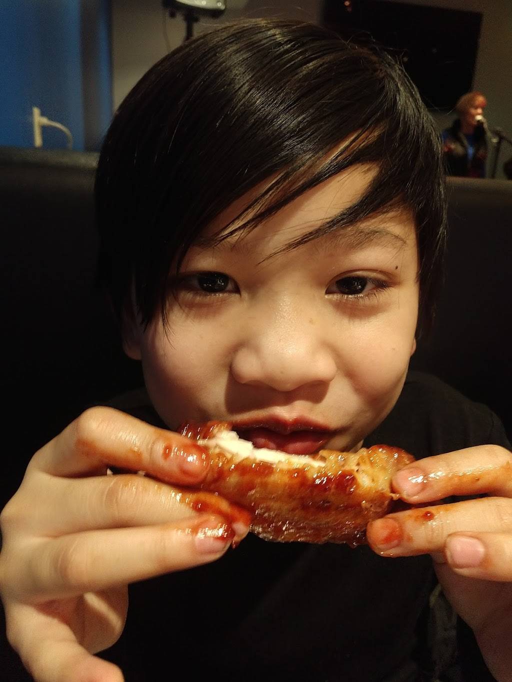 Gilanellas | restaurant | 2024 2nd Ave, Port Byron, IL 61275, USA | 3095395275 OR +1 309-539-5275