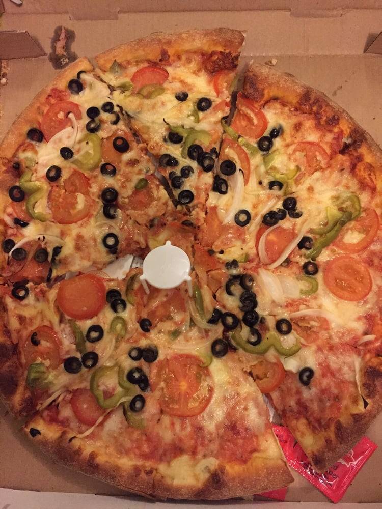 Mr. Pizza Man | meal delivery | 321 87th St, Daly City, CA 94015, USA | 6509944400 OR +1 650-994-4400