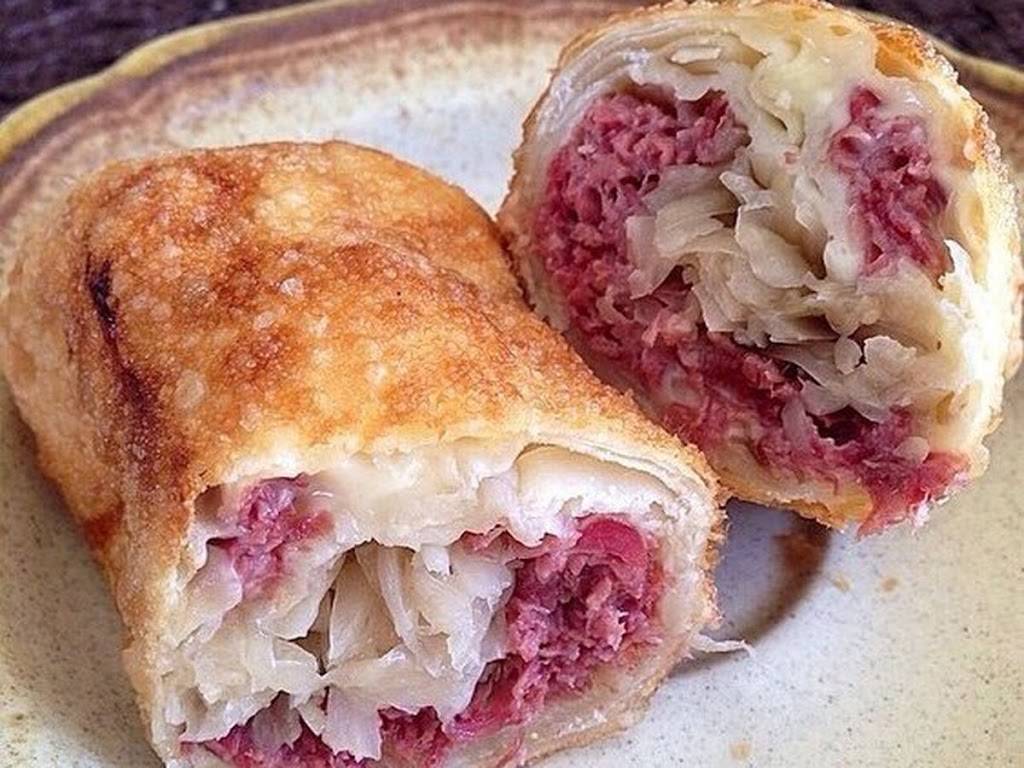 Hurley Mountain Inn | night club | 106 Old Rte 209, Hurley, NY 12443, USA | 8453311780 OR +1 845-331-1780