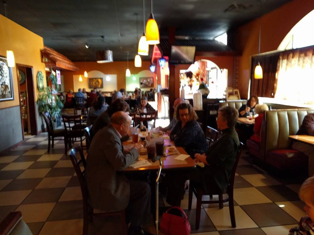 La Casita Grill | restaurant | 738, Hwy 67 N, Walnut Ridge, AR 72476, USA | 8706375897 OR +1 870-637-5897