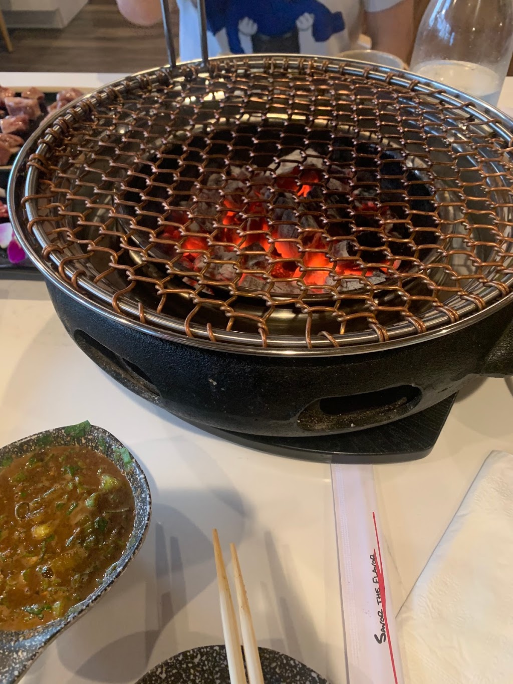 Lao Xi Ta BBQ | restaurant | 160-13 Northern Blvd, Queens, NY 11358, USA | 9298002888 OR +1 929-800-2888