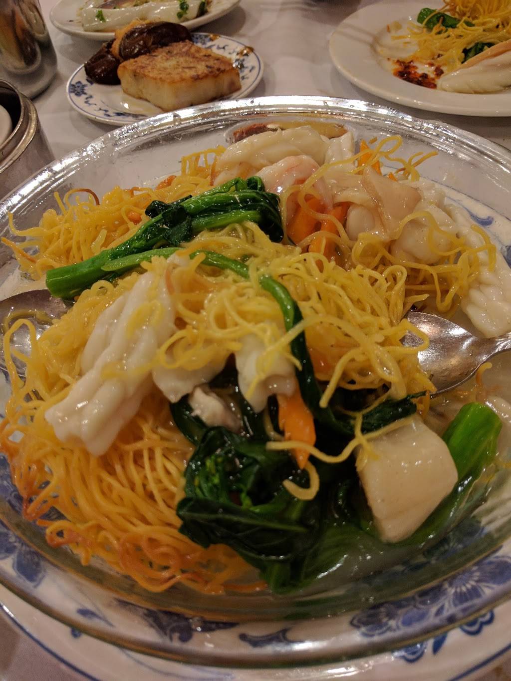 Fortune Wheel | restaurant | 3601 Hempstead Turnpike, Levittown, NY 11756, USA | 5165794700 OR +1 516-579-4700