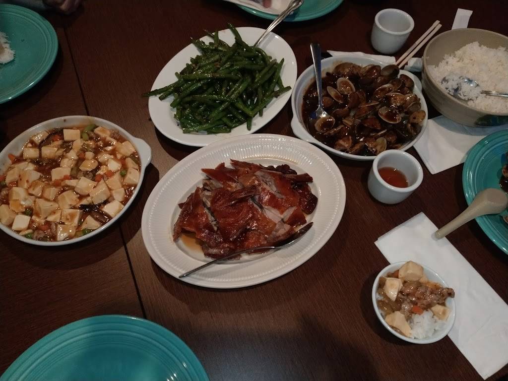 Shogun | restaurant | 18411 Hall Rd, Macomb, MI 48044, USA | 5862289186 OR +1 586-228-9186