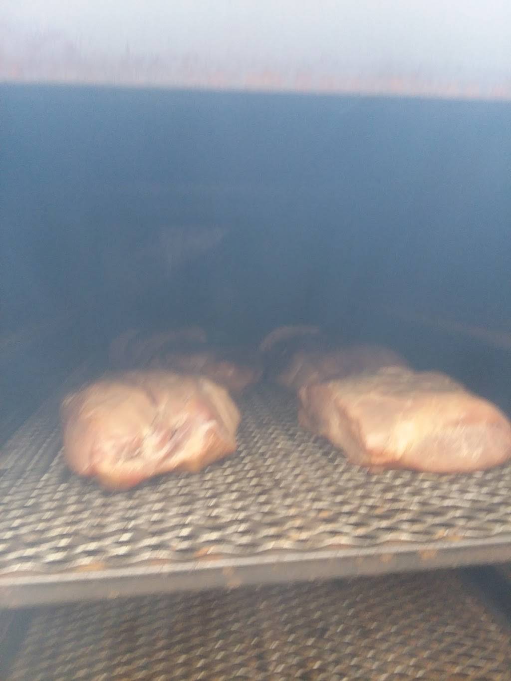 BBQ KING | restaurant | 6129 U.S.278 NW, Covington, GA 30014, USA | 4704415127 OR +1 470-441-5127