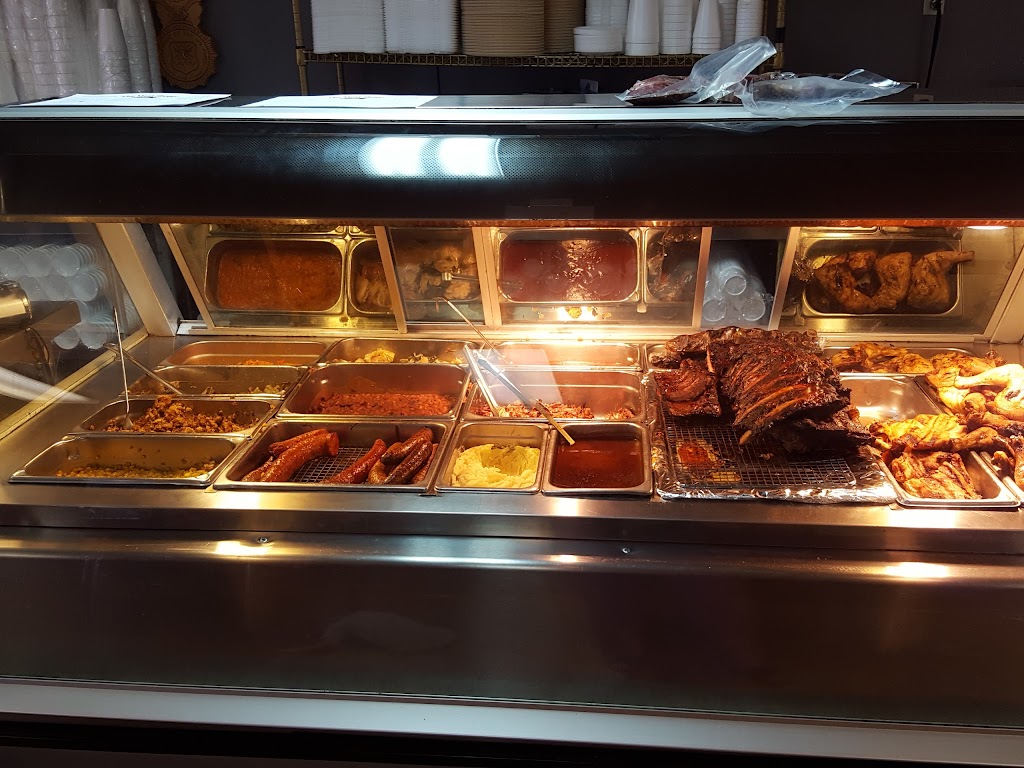 The Meat Shoppe | restaurant | 14509 AR-107 Ste A Suite A, Jacksonville, AR 72076, USA | 5018332100 OR +1 501-833-2100