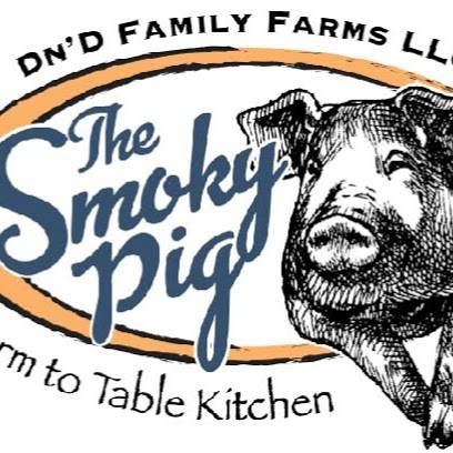 Dn’D Family Farms The Smoky Pig | restaurant | 8495 Woodbury Pike, Hollidaysburg, PA 16648, USA | 8143175234 OR +1 814-317-5234