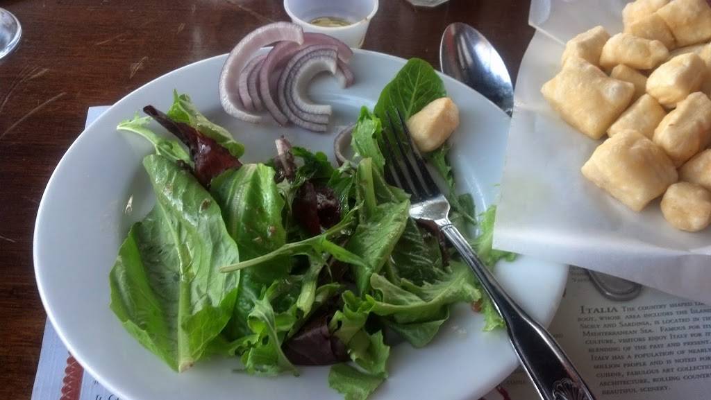 Mamma Mia | restaurant | 1932 Balboa Ave, San Diego, CA 92109, USA | 8582722702 OR +1 858-272-2702