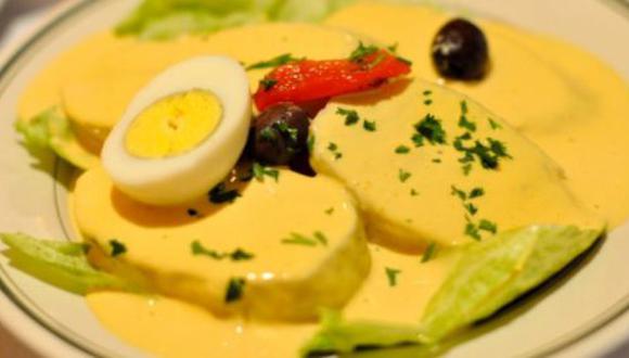 Fiesta Peruana USA | restaurant | 71 5th St, Elizabeth, NJ 07206, USA | 9088843188 OR +1 908-884-3188