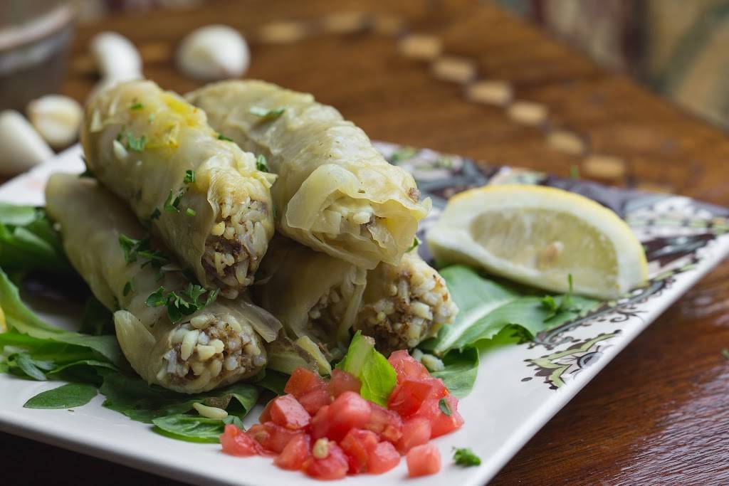 Layali Miami Lebanese Restaurant & hookah lounge | restaurant | 4862, 11402 NW 41st St #115, Doral, FL 33178, USA | 3054030188 OR +1 305-403-0188