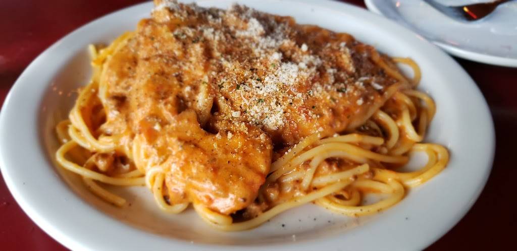 Mamma Teresa Ristorante | restaurant | 254 Chemin Old Chelsea, Chelsea, QC J9B 1R5, Canada | 8198273020 OR +1 819-827-3020