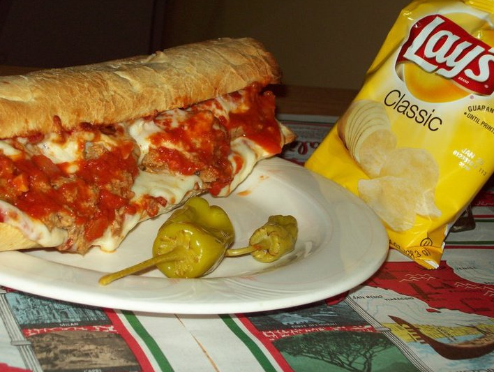 Geraces Pizzeria | restaurant | Waterford Mills Plaza, 65529 Indiana 15, Goshen, IN 46526, USA | 5745350011 OR +1 574-535-0011