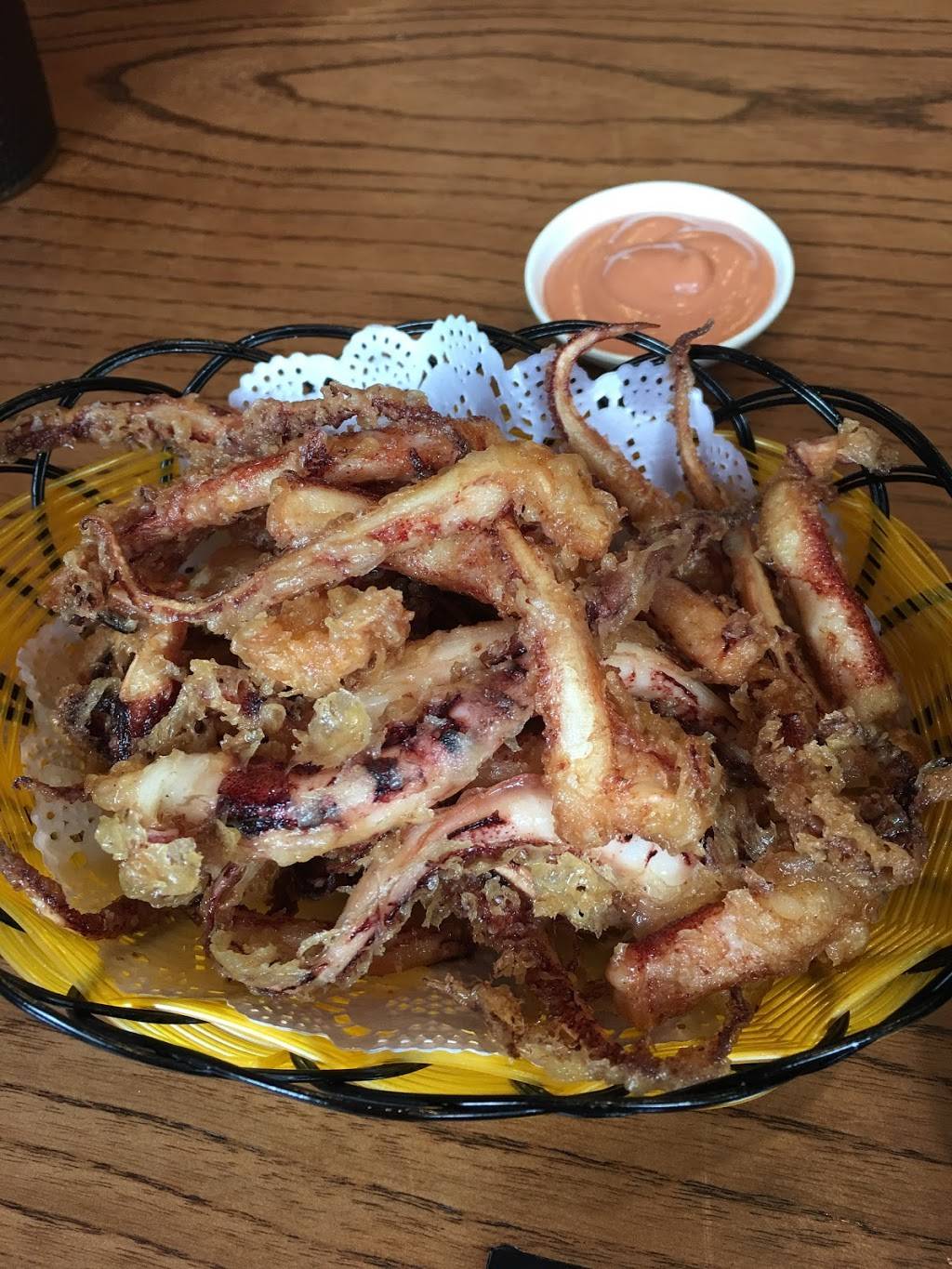 Yunshang Rice Noodles | restaurant | 5285 Yonge St, North York, ON M2N 5R3, Canada | 4162236662 OR +1 416-223-6662