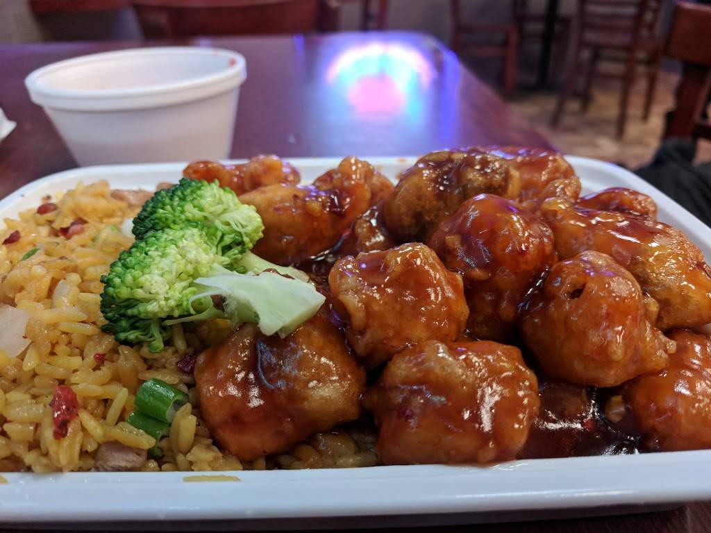 Golden China Restaurant | restaurant | 1865 E Little Creek Rd, Norfolk, VA 23518, USA | 7574808000 OR +1 757-480-8000