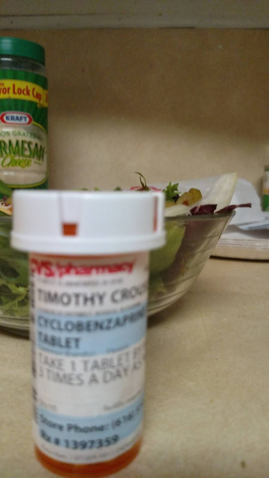 Subway | restaurant | 3983 28th St SE, Grand Rapids, MI 49512, USA | 6169490444 OR +1 616-949-0444