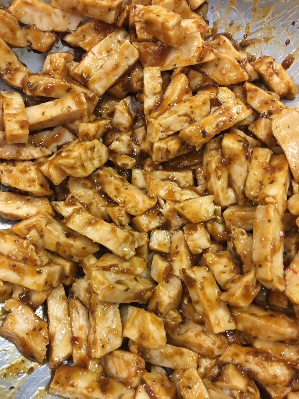 Subway Restaurants | restaurant | 1415 N Lewis Ave, Waukegan, IL 60085, USA | 8472494730 OR +1 847-249-4730