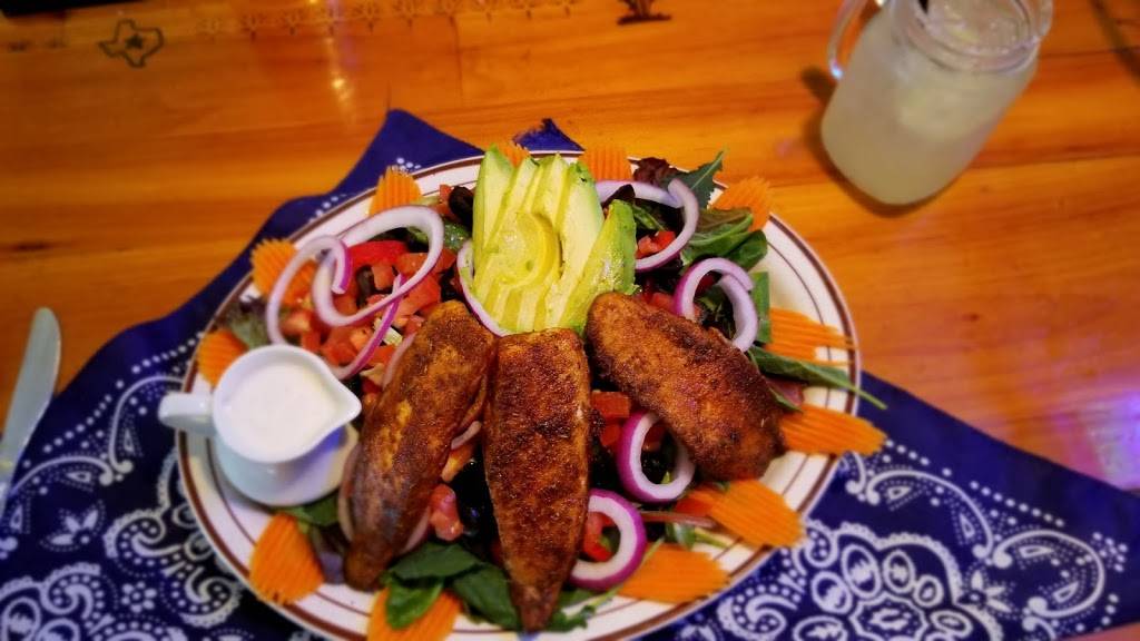 Coyote Blue Tex Mex Cafe | restaurant | 1960 Saybrook Rd, Middletown, CT 06457, USA | 8603452403 OR +1 860-345-2403