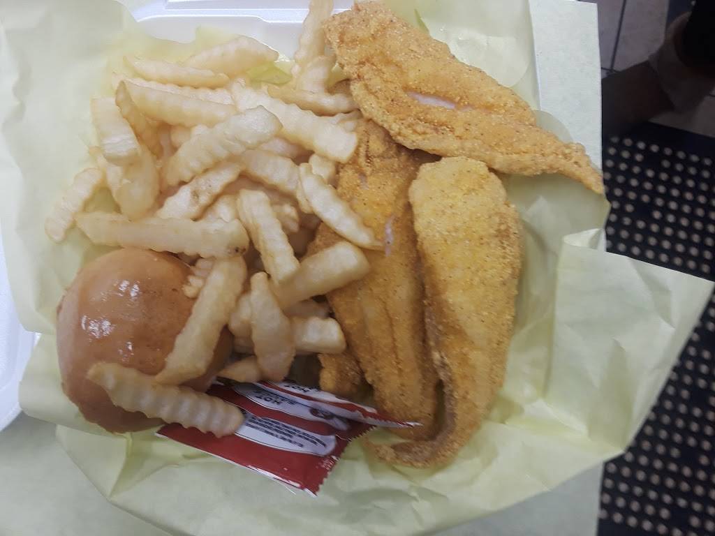 bobs cajun boil | restaurant | 15356 La Paz Dr, Victorville, CA 92395, USA | 7602410333 OR +1 760-241-0333