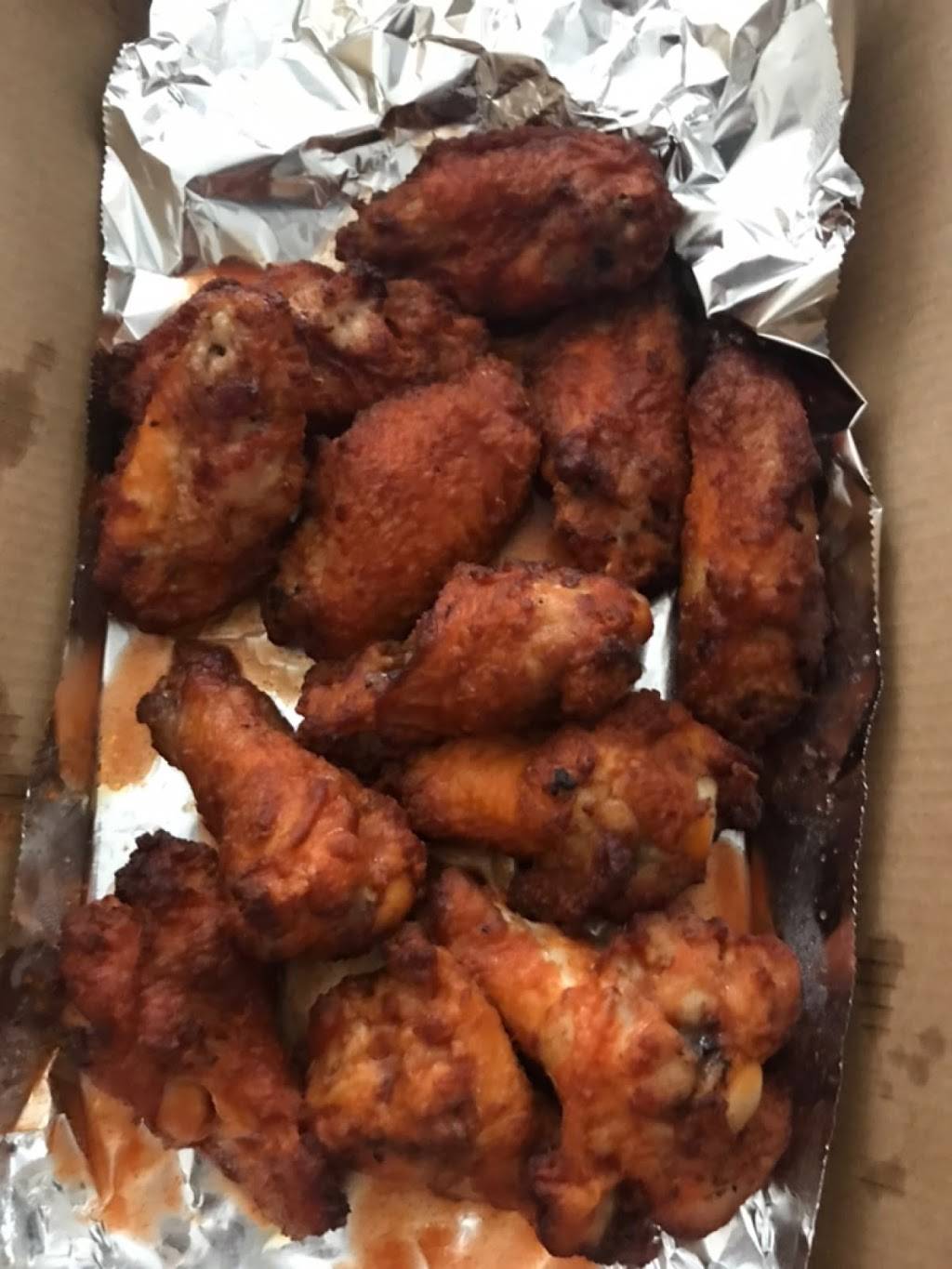 Dominos Pizza | meal delivery | 3575 Hwy 528 NE, Bldg 112, Rio Rancho, NM 87144, USA | 5057712020 OR +1 505-771-2020