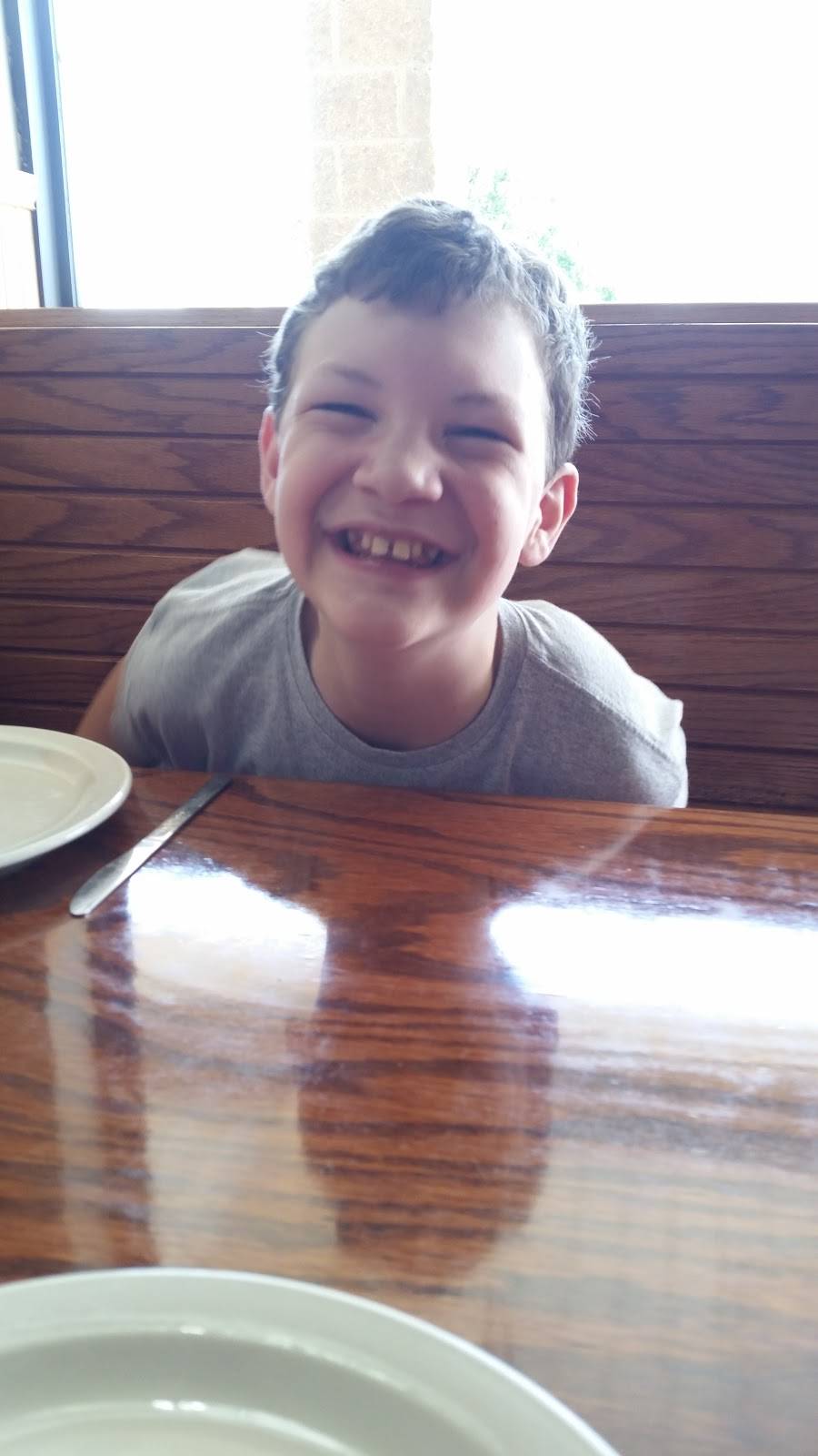 Tims Pizza & Subs | restaurant | 244 Tilghman Rd, Salisbury, MD 21804, USA | 4106770636 OR +1 410-677-0636