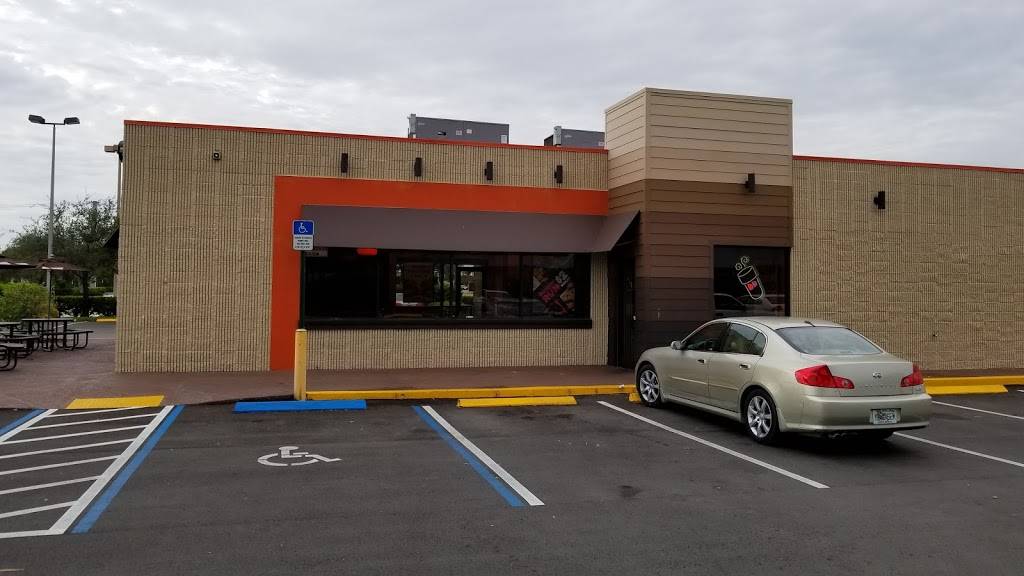 Dunkin | bakery | 1101 S Dixie Hwy, Lantana, FL 33462, USA | 5615859027 OR +1 561-585-9027