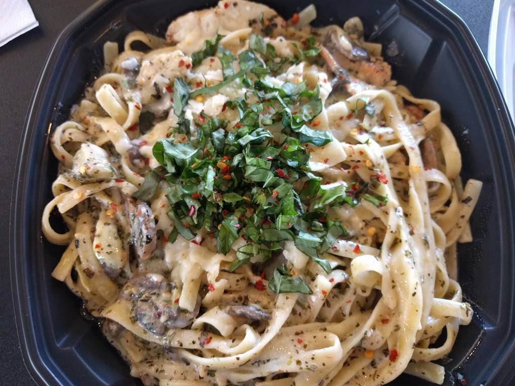 PastaMasta | restaurant | 620 W Park Row Dr, Arlington, TX 76010, USA | 6823306141 OR +1 682-330-6141
