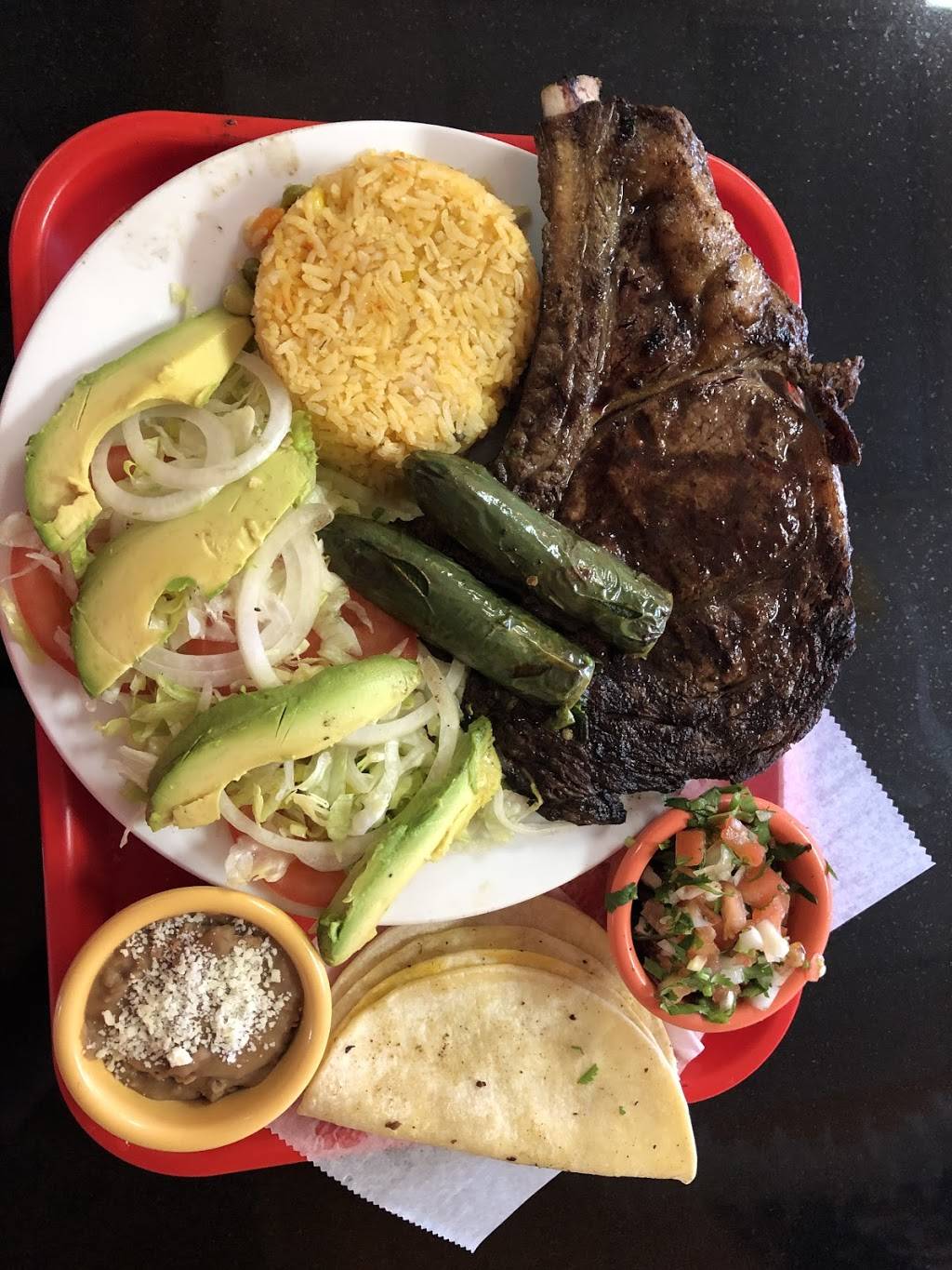 Taqueria Marquez Mexican Grill | restaurant | 273 Burnside Ave, Lawrence, NY 11559, USA | 5168373202 OR +1 516-837-3202