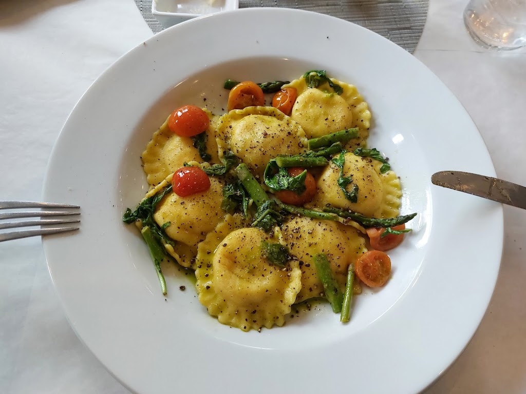 4 of Harts Restaurant | restaurant | 102 S Union Ave, Pueblo, CO 81003, USA | 7196968393 OR +1 719-696-8393