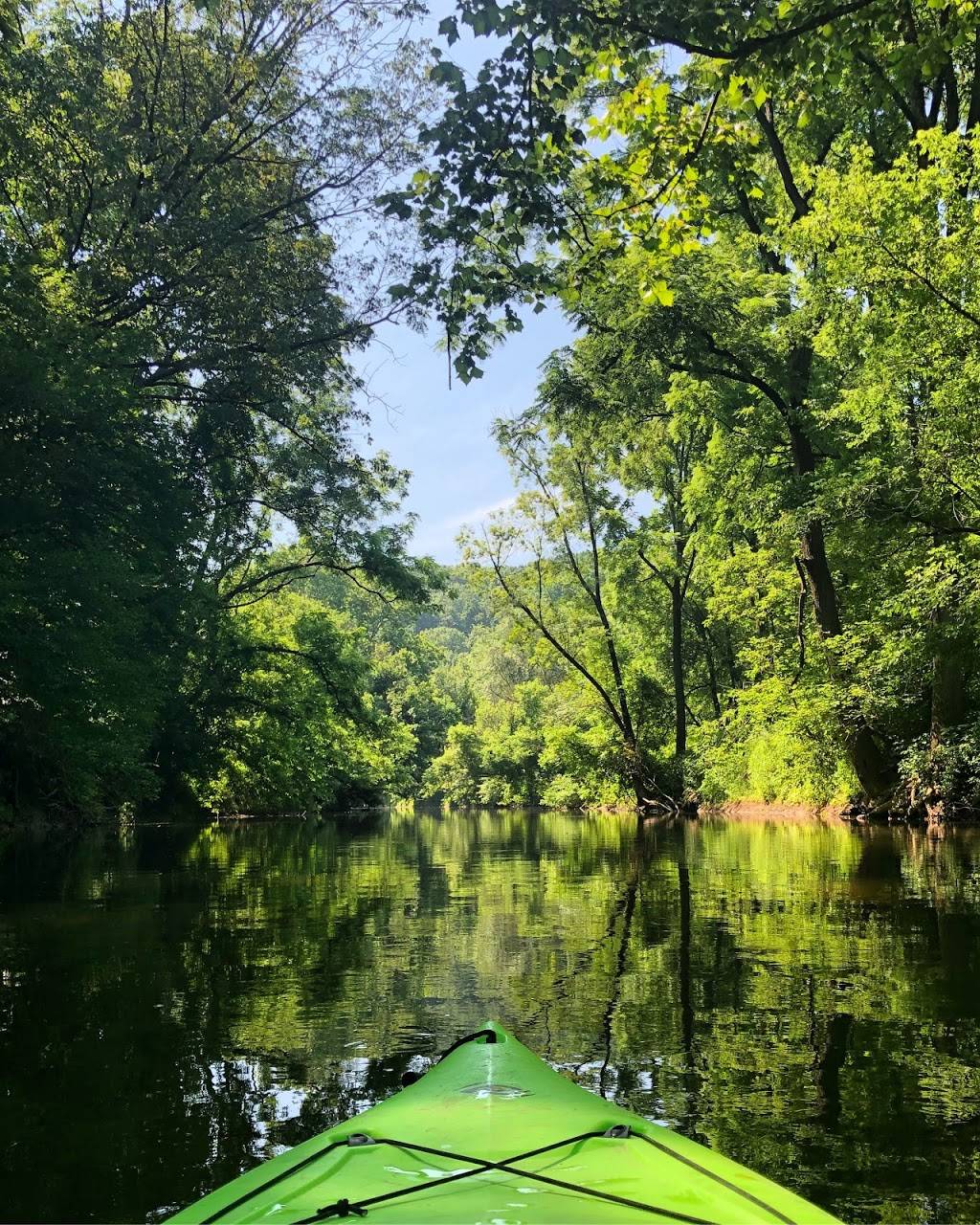 Northbrook Canoe Co | restaurant | 1810 Beagle Rd, West Chester, PA 19382, USA | 6107932279 OR +1 610-793-2279