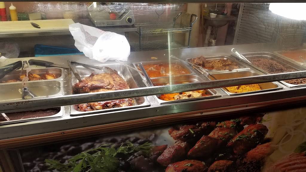 Cafe Cubano | restaurant | 21870 Palm Beach Blvd, Alva, FL 33920, USA | 2397282158 OR +1 239-728-2158