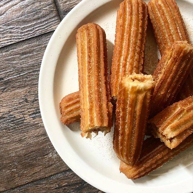 Cocina by Primas | restaurant | 2101 W Chesterfield St, Springfield, MO 65807, USA | 4178237180 OR +1 417-823-7180