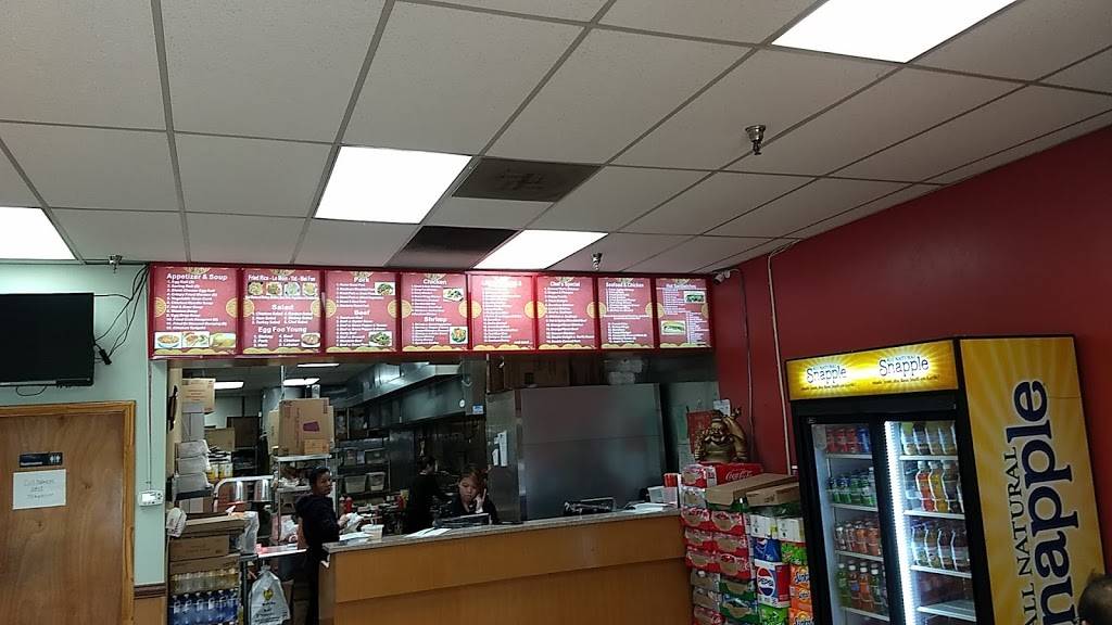 Good Jerry | restaurant | 8845 Greenbelt Rd, Greenbelt, MD 20770, USA | 3015520107 OR +1 301-552-0107