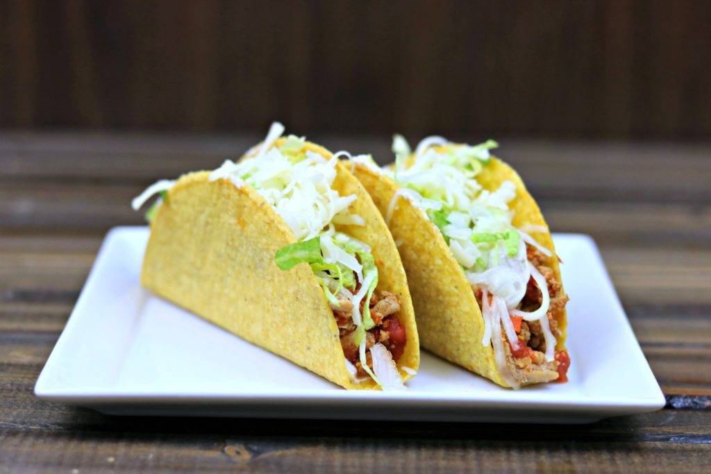 Fiesta Cancun | restaurant | 517 2nd St, Hudson, WI 54016, USA | 7158080583 OR +1 715-808-0583