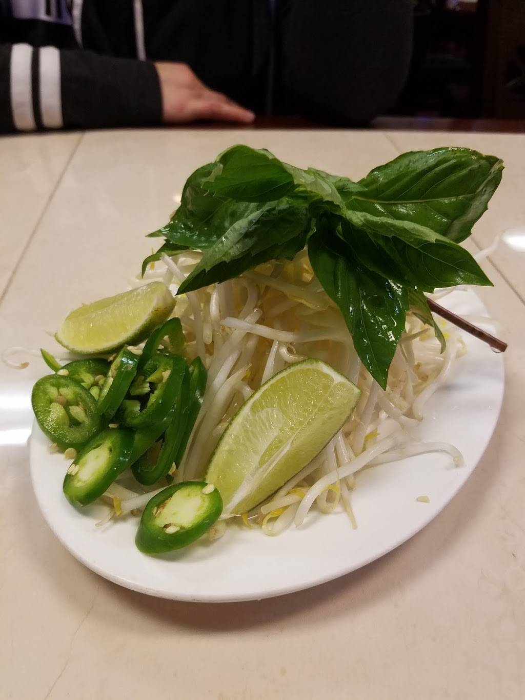 Bamboo House Restaurant | restaurant | 22910 Bothell Everett Hwy #103A, Bothell, WA 98021, USA | 4254856737 OR +1 425-485-6737