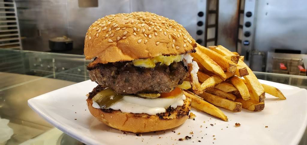 Shawarma Bar | restaurant | 3100 S Durango Dr, Las Vegas, NV 89117, USA | 7027493146 OR +1 702-749-3146