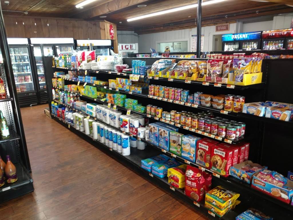 The Old Barnstead Country Store | meal takeaway | 107 Maple St, Center Barnstead, NH 03225, USA | 6032693000 OR +1 603-269-3000