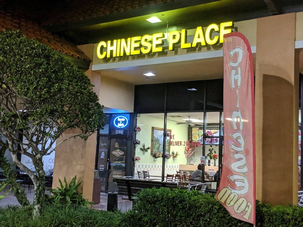 China Chen Chinese Restaurant | meal takeaway | 4631 Tamiami Trail N, Naples, FL 34103, USA | 2392619090 OR +1 239-261-9090