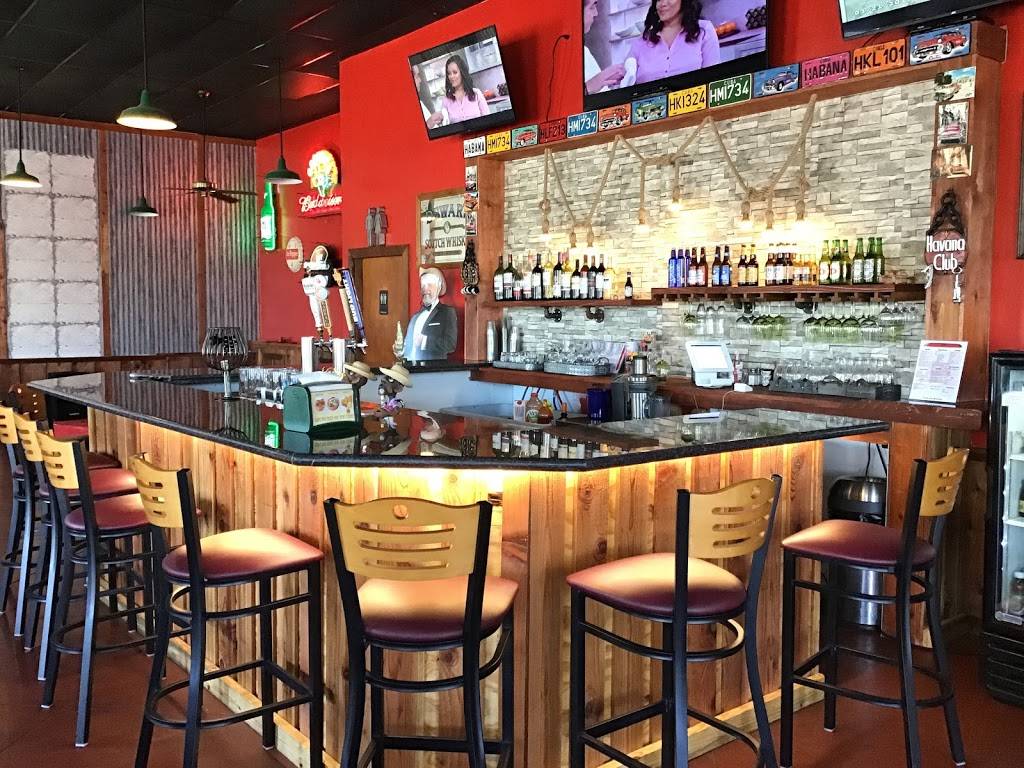 Ashe Bar and Grill | restaurant | 1570 S Dairy Ashford Rd, Houston, TX 77077, USA | 2814967553 OR +1 281-496-7553