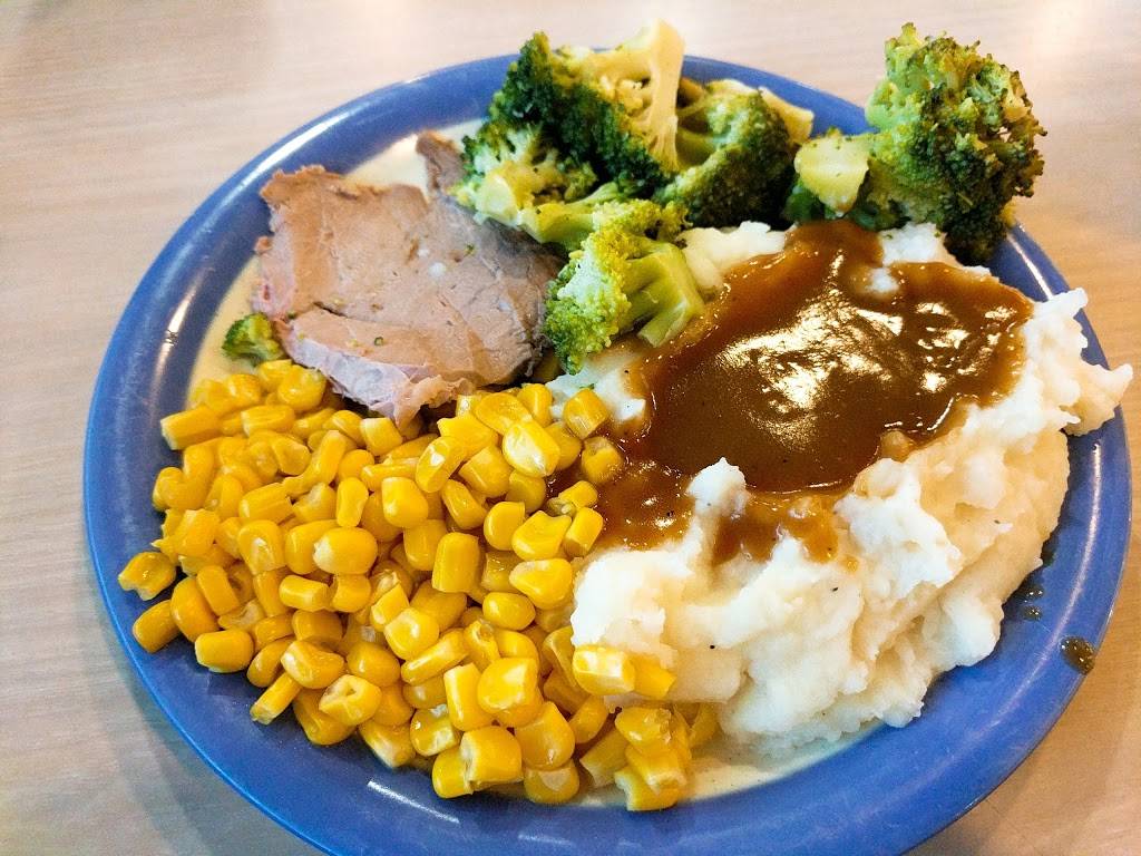 HomeTown Buffet | restaurant | 6257 Atlantic Ave, Bell, CA 90201, USA | 3237719091 OR +1 323-771-9091