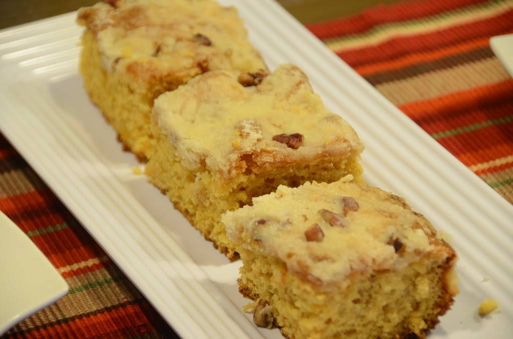 Wits End Coffeehouse | cafe | 630 10th St, Marion, IA 52302, USA | 3197771024 OR +1 319-777-1024