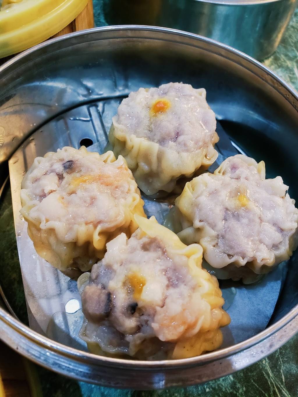 New Happy Garden | restaurant | 5731 Stockton Blvd, Sacramento, CA 95824, USA | 9164560581 OR +1 916-456-0581