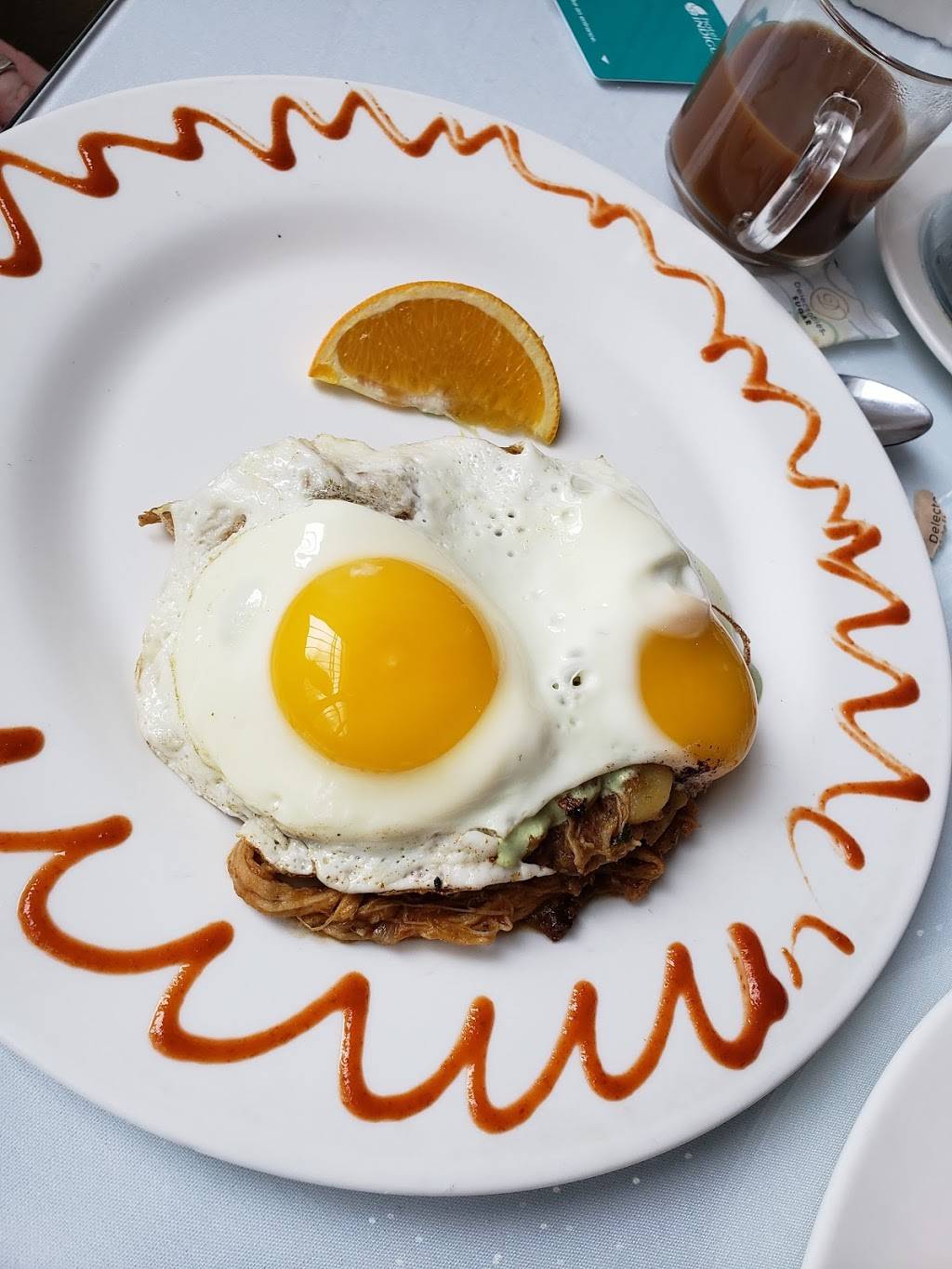 Last Resort Grill | restaurant | 174-184 W Clayton St, Athens, GA 30601, USA | 7065490810 OR +1 706-549-0810