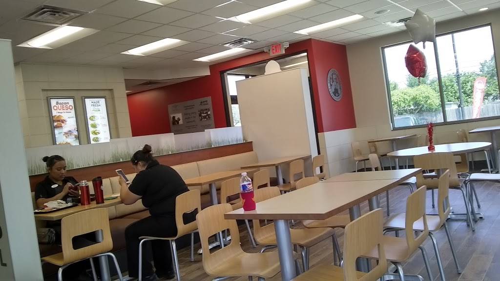 Wendys | restaurant | 6247 McNeil Dr, Austin, TX 78729, USA | 5125963563 OR +1 512-596-3563