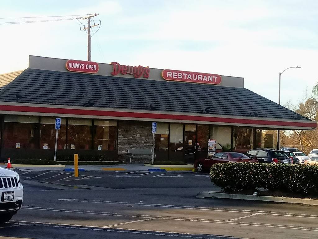 Dennys | restaurant | 3060 Sepulveda Blvd, Torrance, CA 90505, USA | 3105305647 OR +1 310-530-5647
