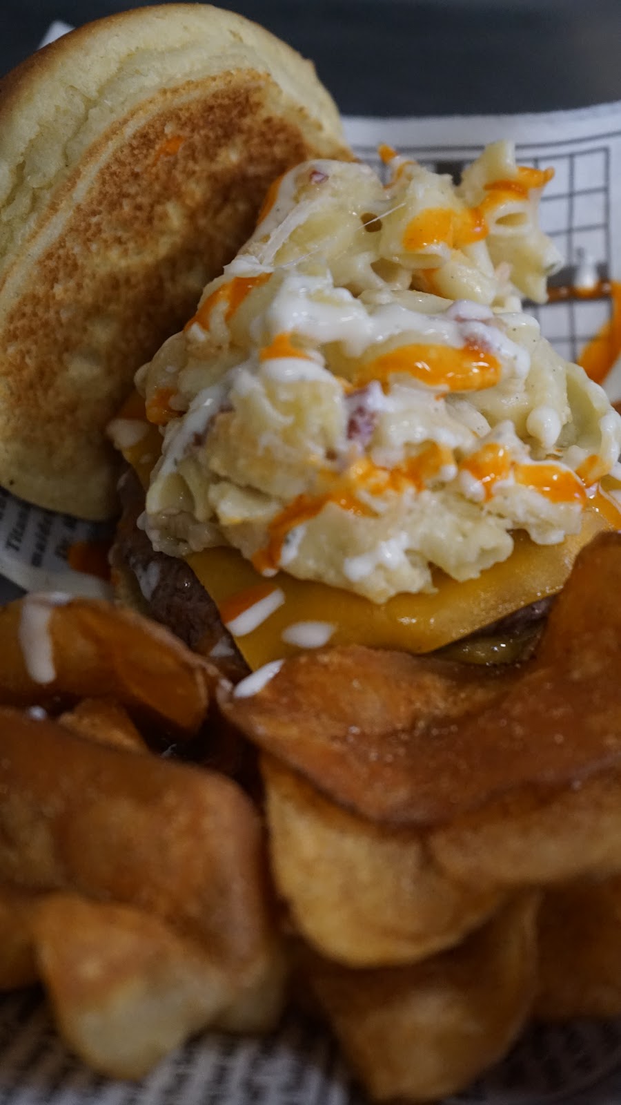 Burgers and Brews | restaurant | 1456 Frederica Rd, Frederica, DE 19946, USA | 3023358162 OR +1 302-335-8162