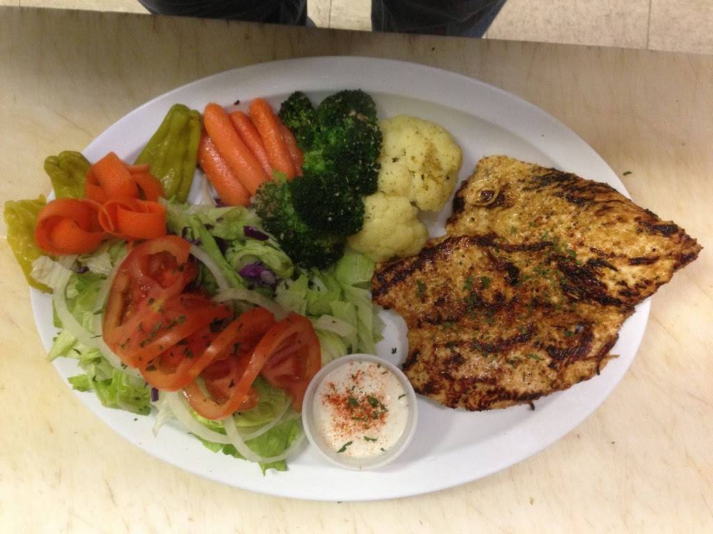 Mr Ds Sports Bar and Grill | restaurant | 1810 S Rainbow Blvd, Las Vegas, NV 89146, USA | 7023628777 OR +1 702-362-8777