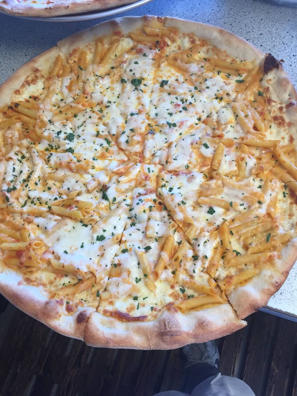 Dusals Italian Restaurant and Pizzeria | restaurant | 340 Union Hill Rd, Manalapan Township, NJ 07726, USA | 7325364089 OR +1 732-536-4089