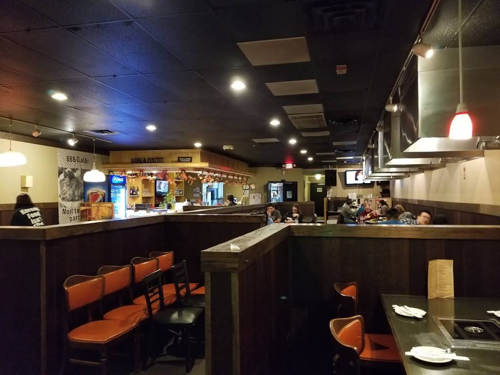 Macheko | restaurant | 2283 Ellsworth Rd, Ypsilanti, MI 48197, USA | 7344348989 OR +1 734-434-8989