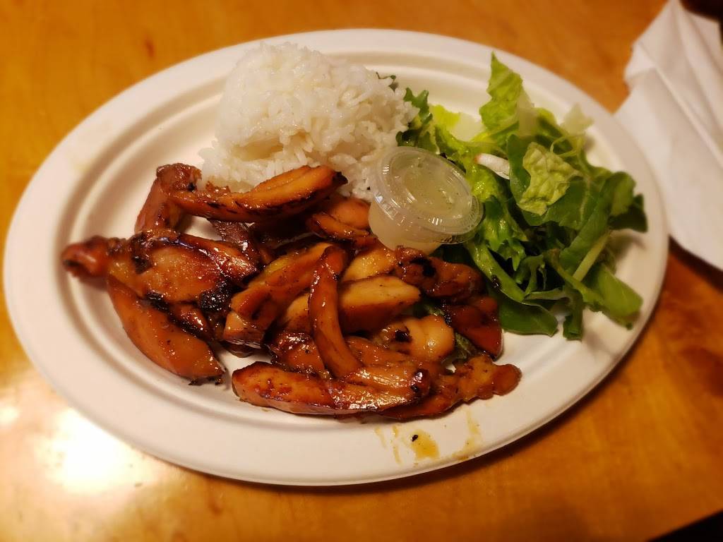 Da Tiki Hut | restaurant | 4427 6th Ave Meeting Room, Tacoma, WA 98406, USA | 2536257690 OR +1 253-625-7690