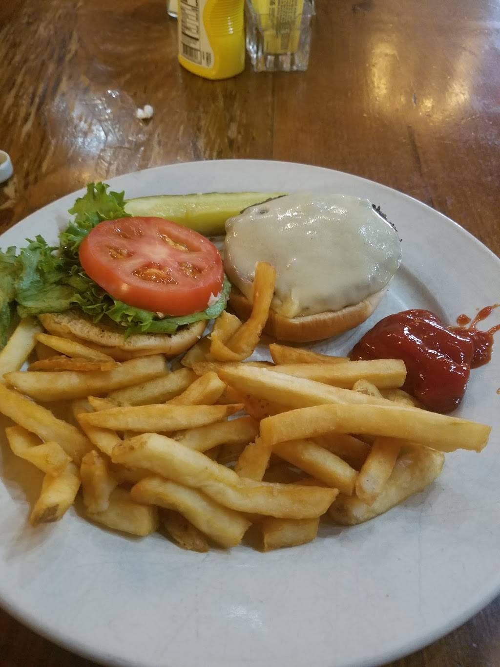 Saluda River Grill | restaurant | 1 Main St, Piedmont, SC 29673, USA | 8648457100 OR +1 864-845-7100