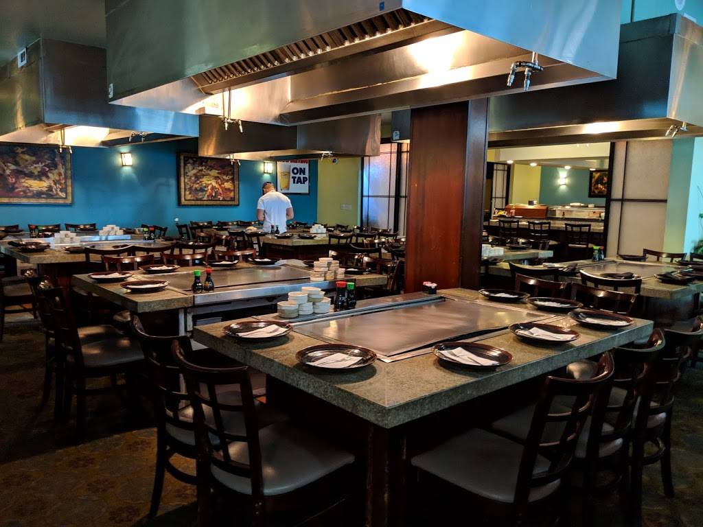 Hisui | Japanese Restaurant | restaurant | 1350 E Monte Vista Ave, Vacaville, CA 95688, USA | 7074484002 OR +1 707-448-4002